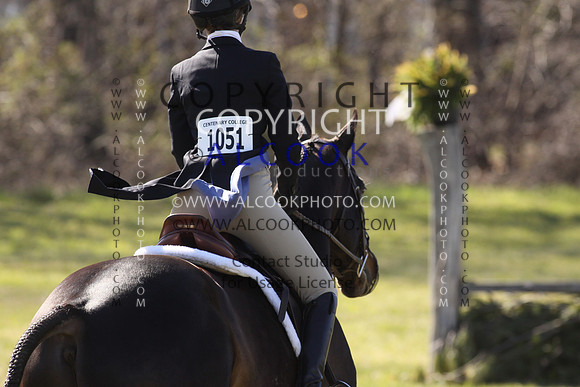 B049_ANRC16
