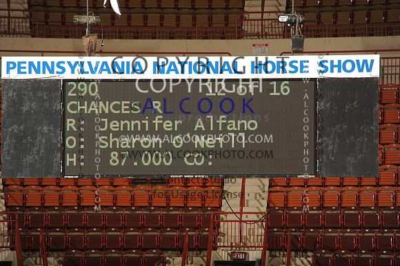14c122-123_035_PN14