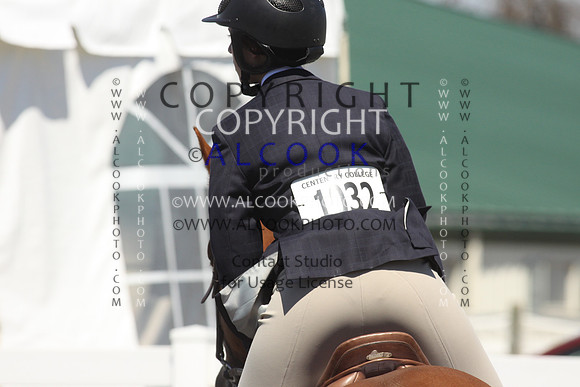 D049_ANRC16