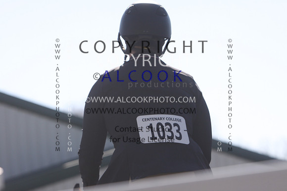 C018_ANRC16