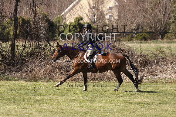 A022_ANRC16