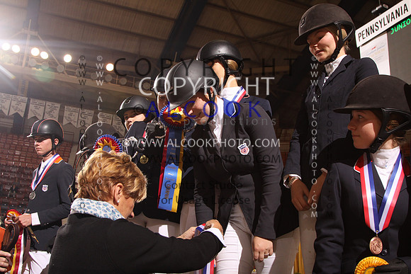 JrJmpTeam_031_PN16