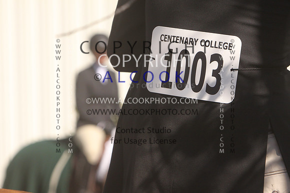 C092_ANRC16
