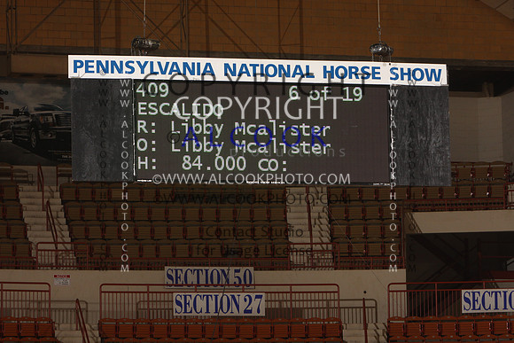 18c154-155_046_PN13