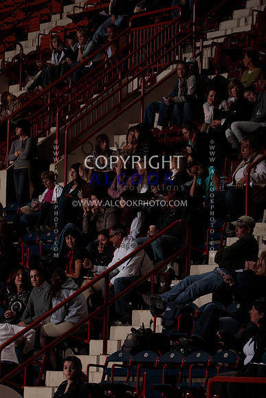 16c46Final-CAM1_119_PN11