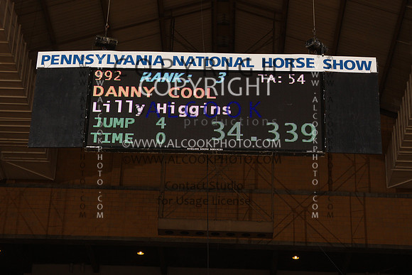 19c226 CAM1_170_pn13