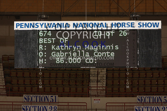 11c29-30_027_PN13