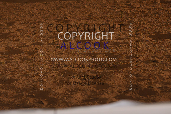 A155_INC16