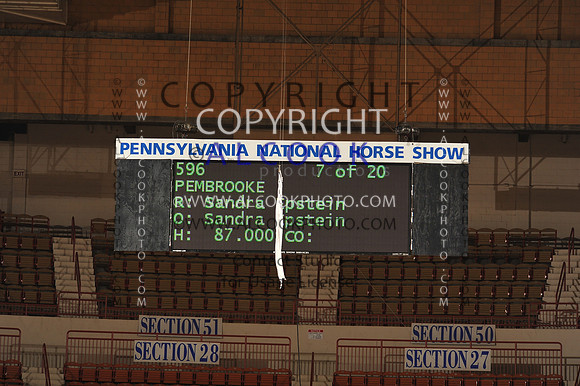 17c162-163_022_PN13