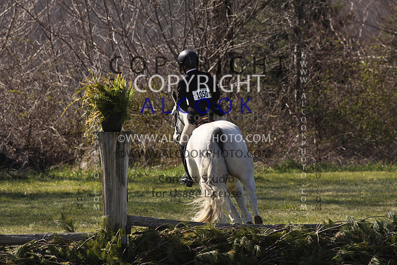 B023_ANRC16