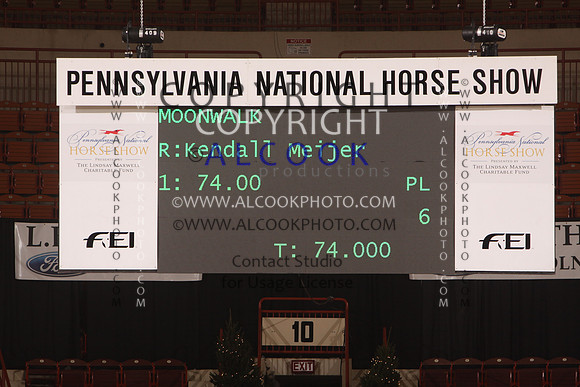 17c235Cam1_080_PN16