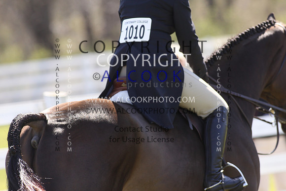 B002_ANRC16