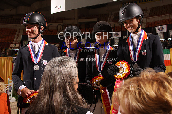 JrJmpTeam_022_PN16