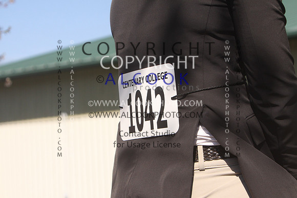 C077_ANRC16