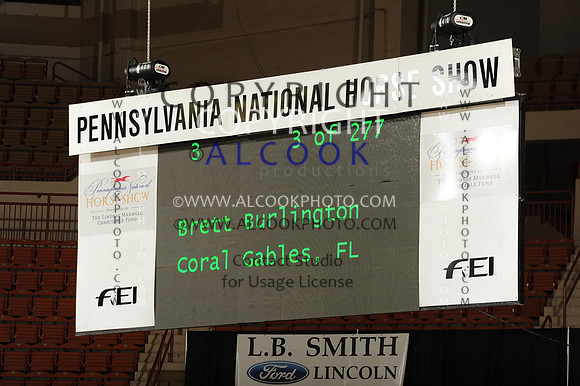 16c56Grp1_024_PN16
