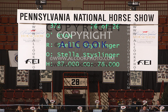 13c27-28_174_PN16