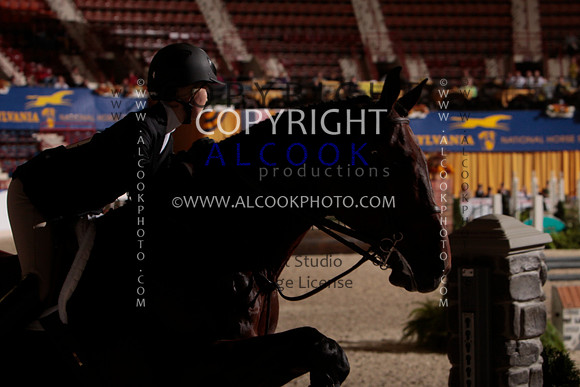 16c46Final-CAM1_083_PN11