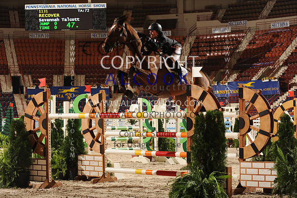 14c182_219_PN11