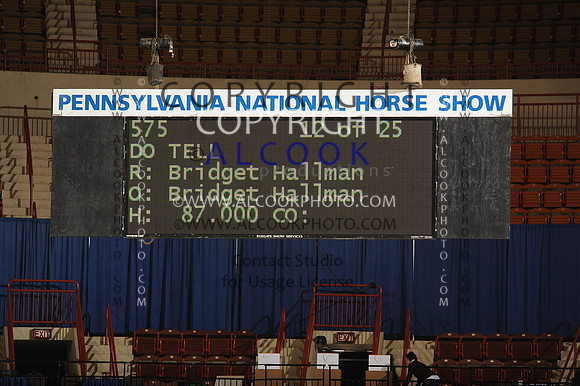 18c144-145_033_PN14