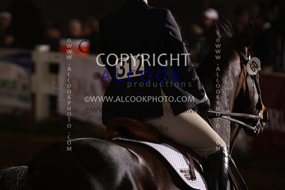 A149_INC16
