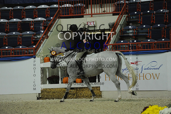 16c46Finals-CAM2_177_PN11