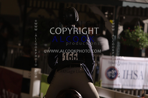 A139_INC16