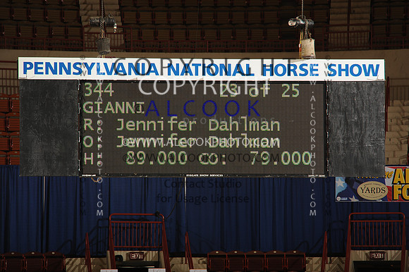 18c144-145_143_PN14