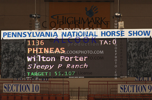 13c181-CAM2_064_PN11