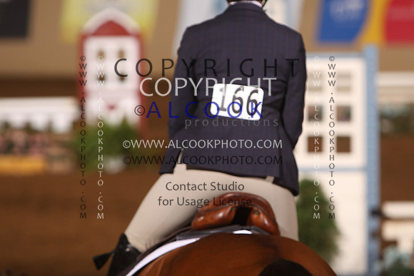 A142_INC16