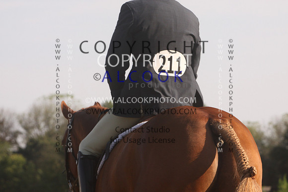 A056-MC18