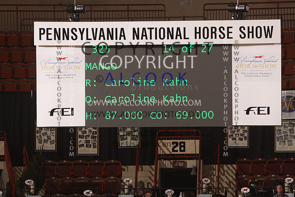 13c27-28_038_PN16