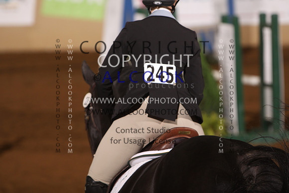 A145_INC16
