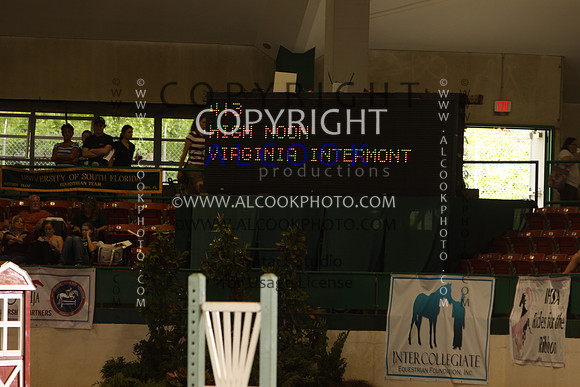 INC12_B0484