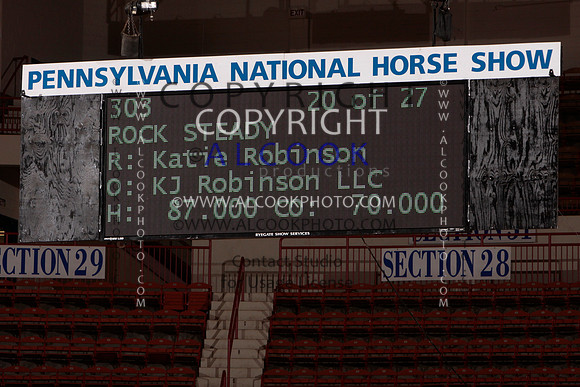 21c122-123_144_PN11