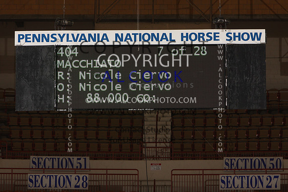11c24-25_021_PN13