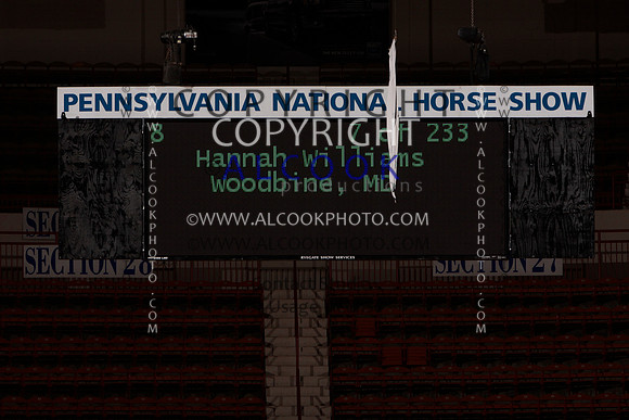 16c46-1_029_PN11