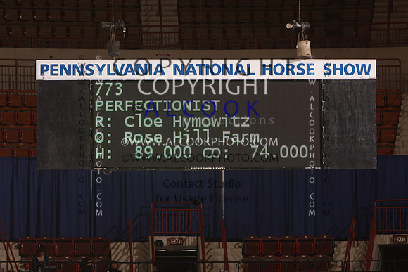 10c45_048_PN14