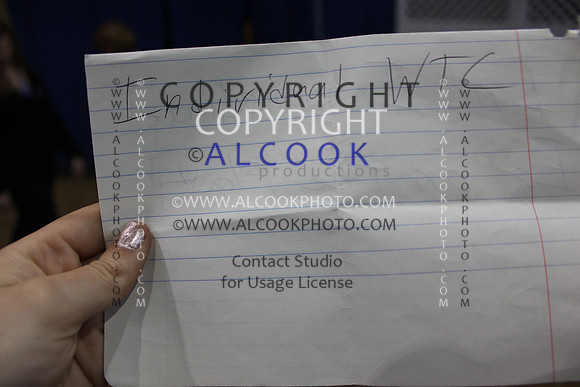 C099_INC14