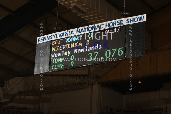 17c216_173_PN13