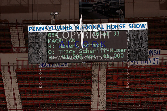 18c84-85_149_PN11