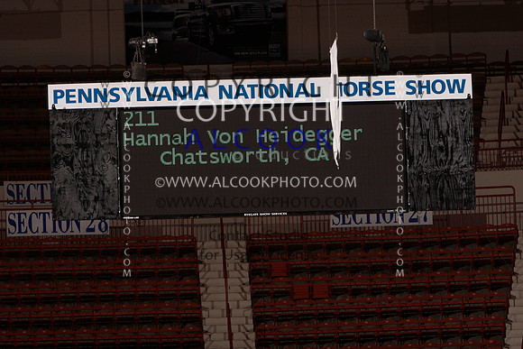 16c46Final-CAM1_071_PN11
