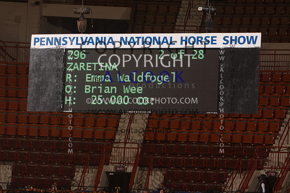 10c29-30_005_PN14