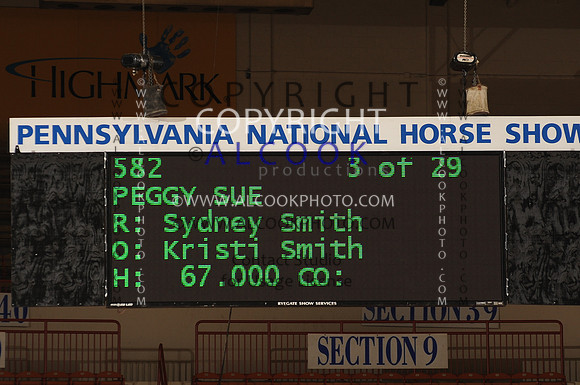13c27-28_254_PN11