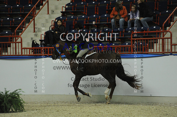 16c46Finals-CAM2_194_PN11