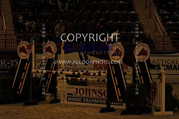 19c226 CAM2_099_PN13