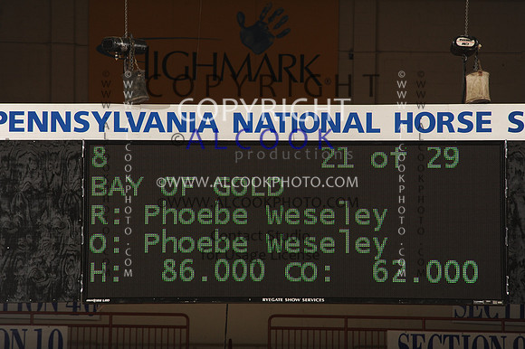 21c174-CAM2_052_pn11
