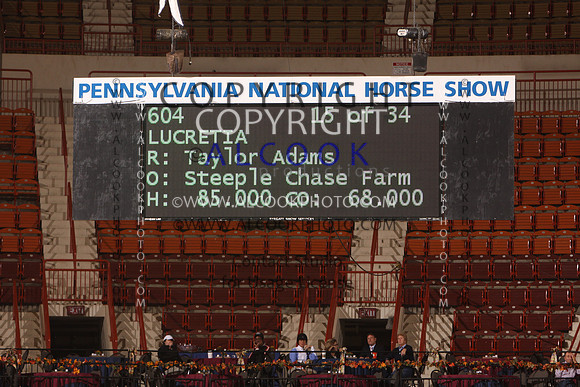 14c64-65_042_PN14