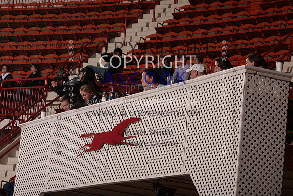 16c46Final-CAM1_076_PN11