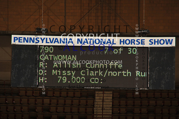 10c32-33_129_PN13