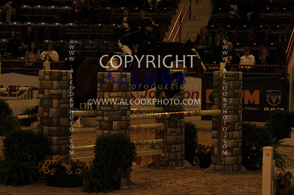 19c226 CAM2_077_PN13
